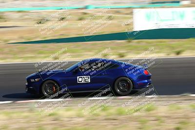 media/Aug-27-2023-Nasa (Sun) [[9c8b9d591b]]/HPDE 3 and 4/Turn 1/